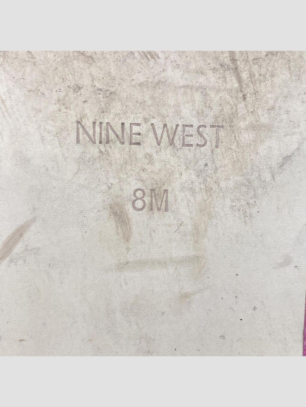 Sandalias NINE WEST - Talla 38 (VOP01052458)-3