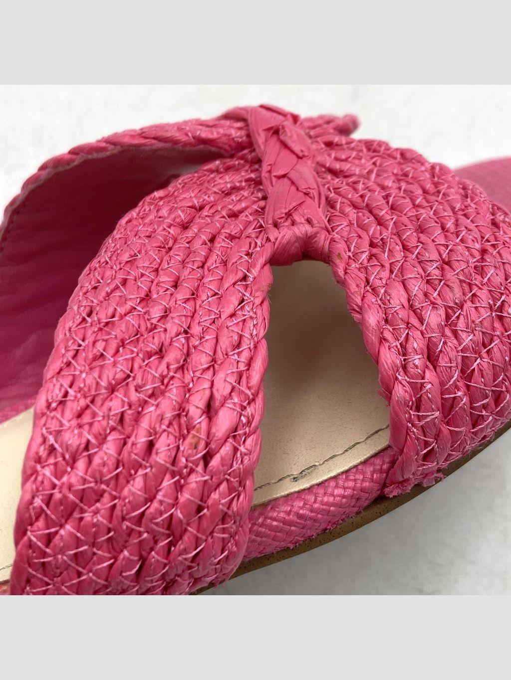 Sandalias NINE WEST - Talla 38 (VOP01052458)-4