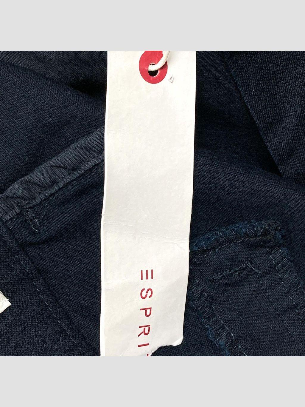 Pantalón ESPRIT - Talla 40 (VOP01020487)-3