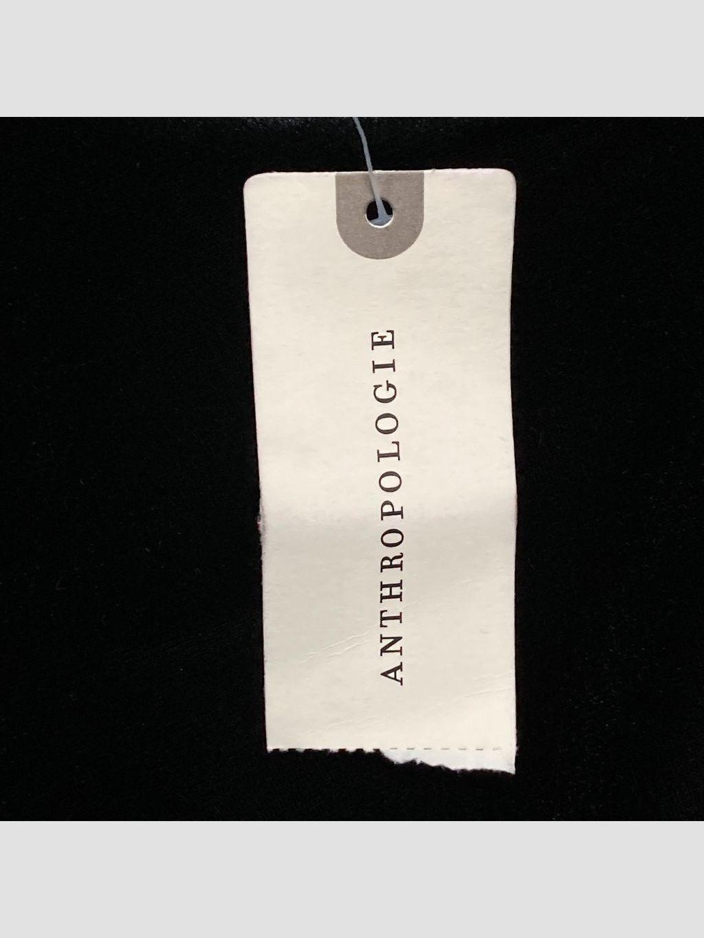 Blusa MAEVE BY ANTHROPOLOGIE - Talla L (VOP01053422)-2