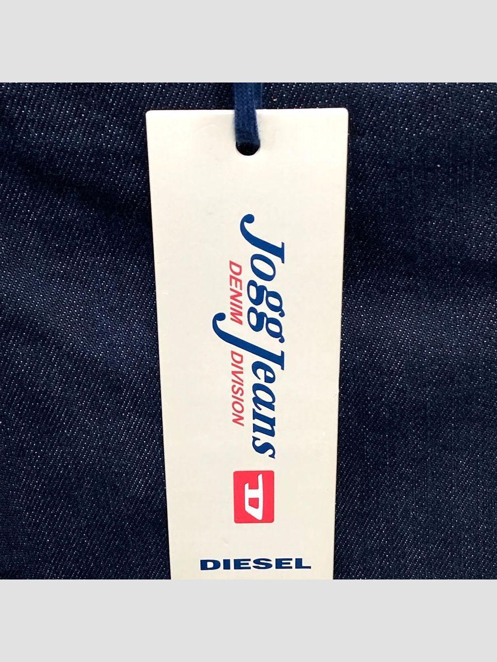 Jean DIESEL - Talla 34 (VOP01030012)-5