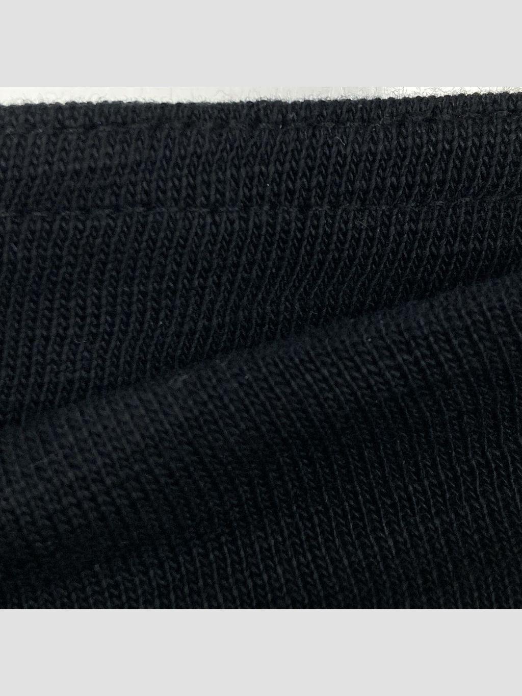 Falda corta PAULA CAHEN D'ANVERS - Talla 36 (VOP01120160)-3