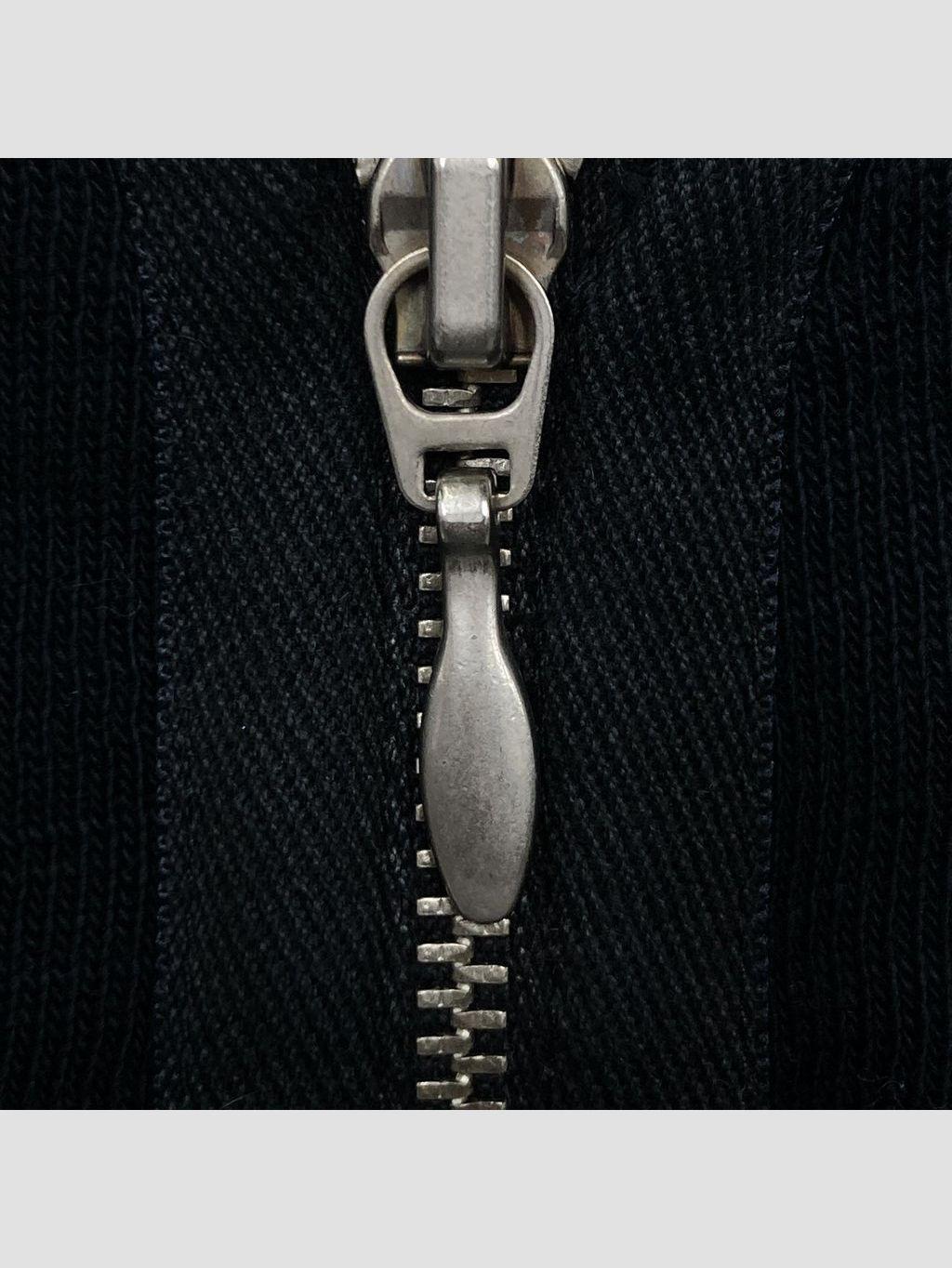 Falda corta PAULA CAHEN D'ANVERS - Talla 36 (VOP01120160)-4