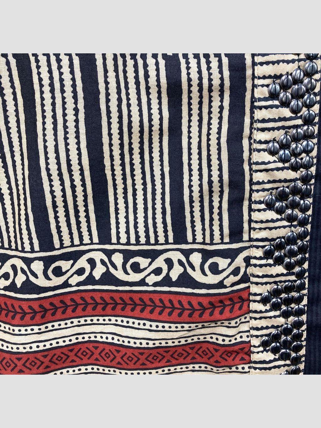 Kimono RAPSODIA - Talla S (VOP00813333)-3