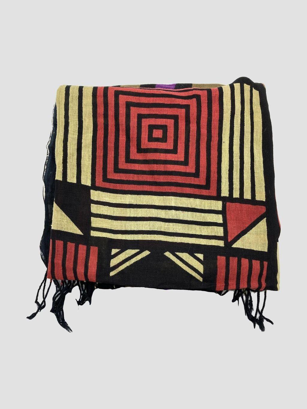 Accesorio UMBRALE - Talla Talla Única (VOP00901350)-0