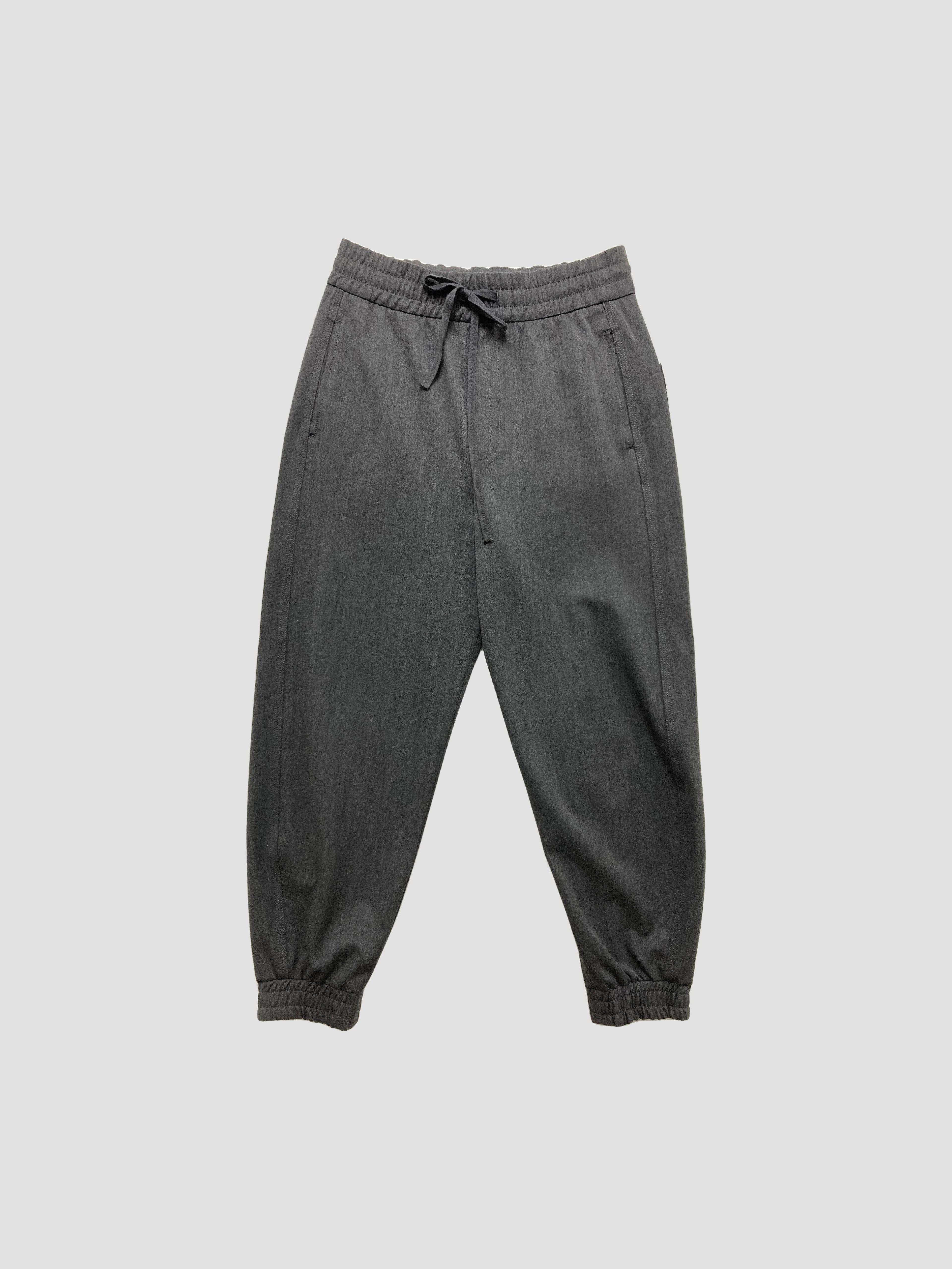 Pantalón ZARA - Talla 36 (VOP00915396)-0