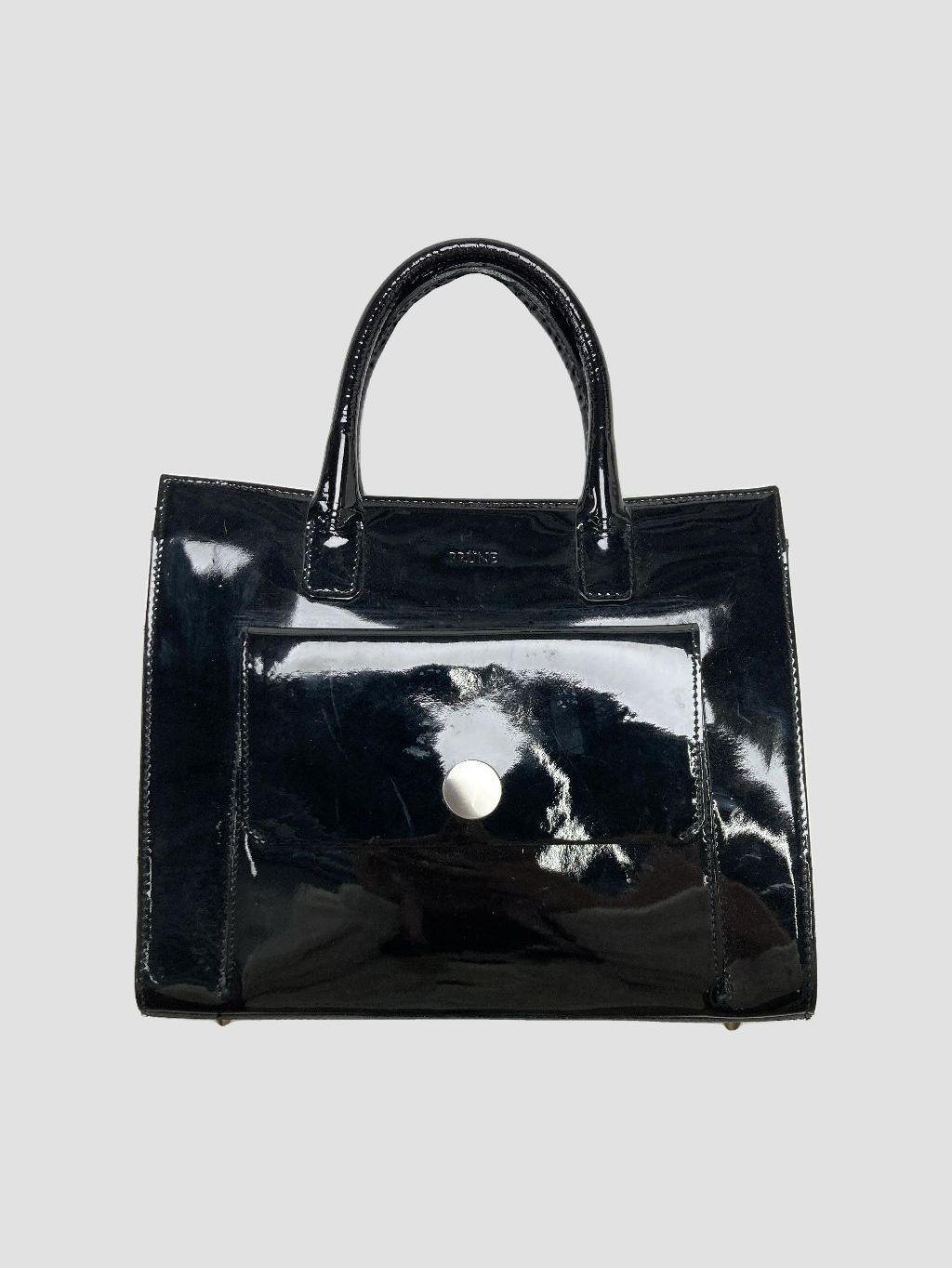 Cartera PRÜNE - Talla Talla Única (VOP00809392)-0