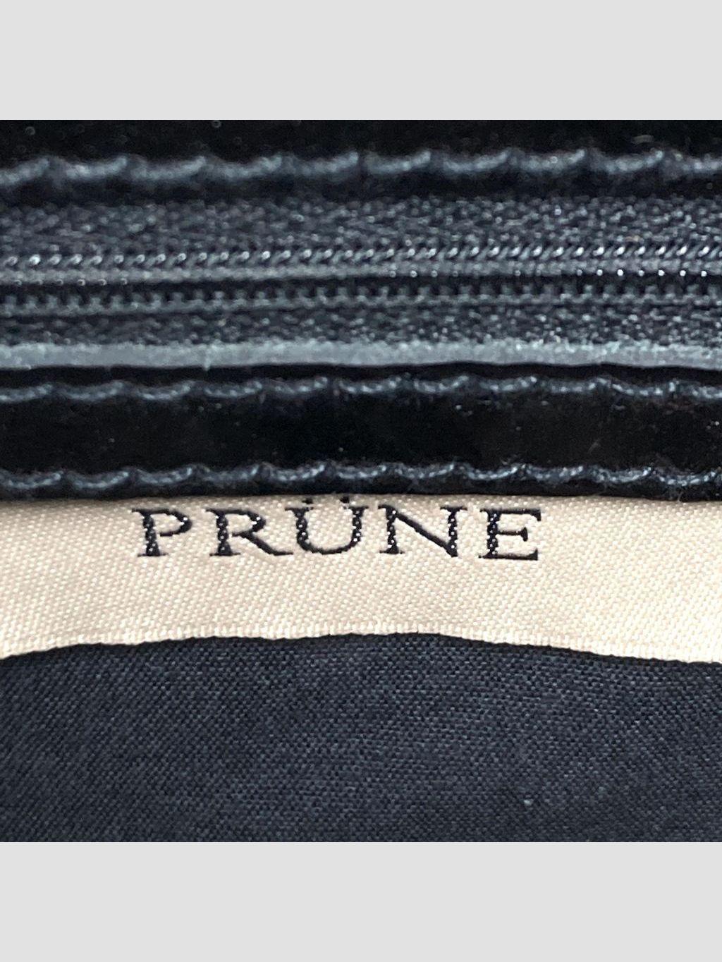 Cartera PRÜNE - Talla Talla Única (VOP00809392)-2