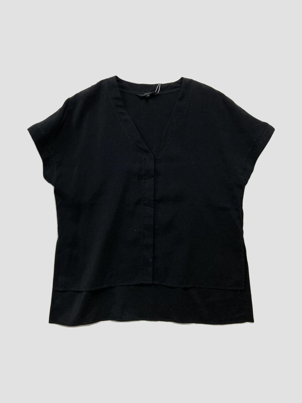 Blusa PRÜNE - Talla S (VOP01049340)-0