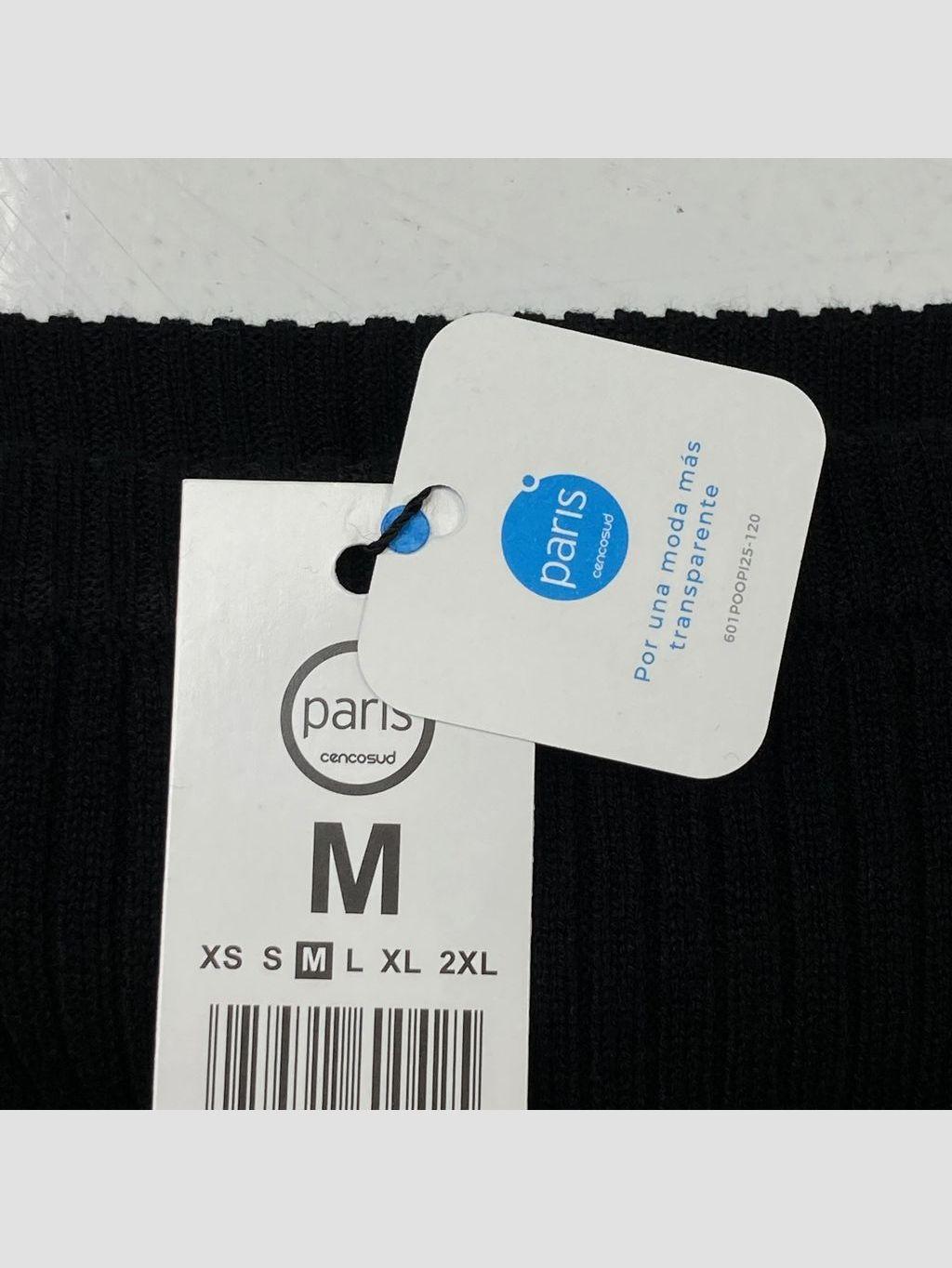 Top OPPOSITE - Talla M (VOP01100199)-2