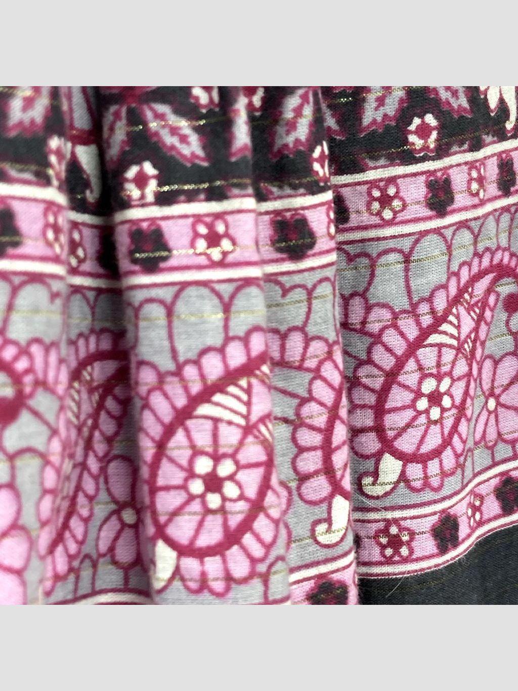 Chaqueta formal RAPSODIA - Talla M (VOP01025885)-3