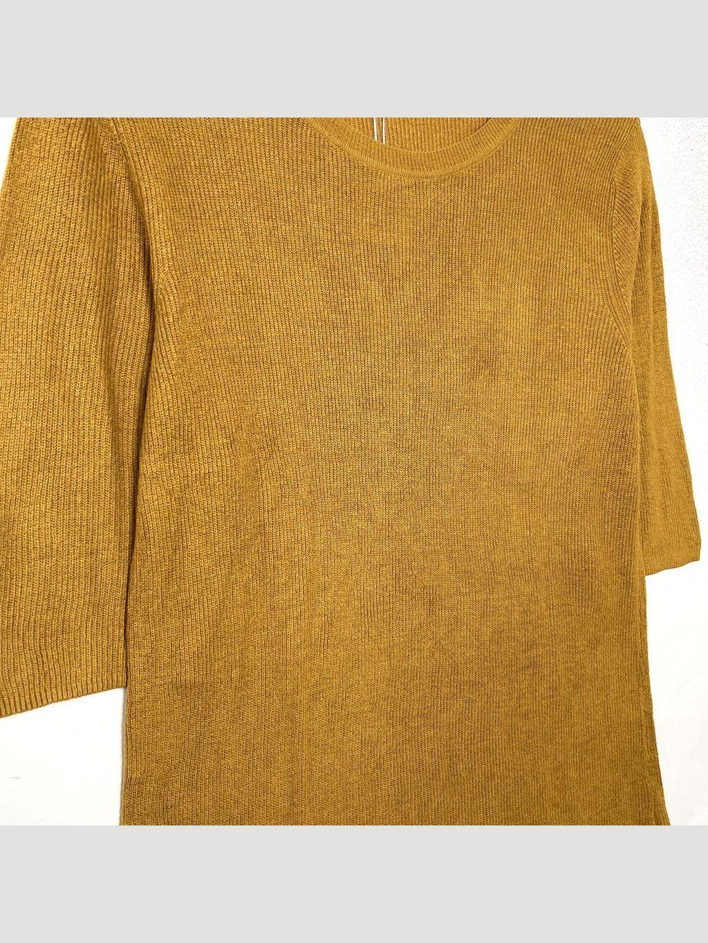 Blusa ELIE TAHARI - Talla L (VOP01193126)-3