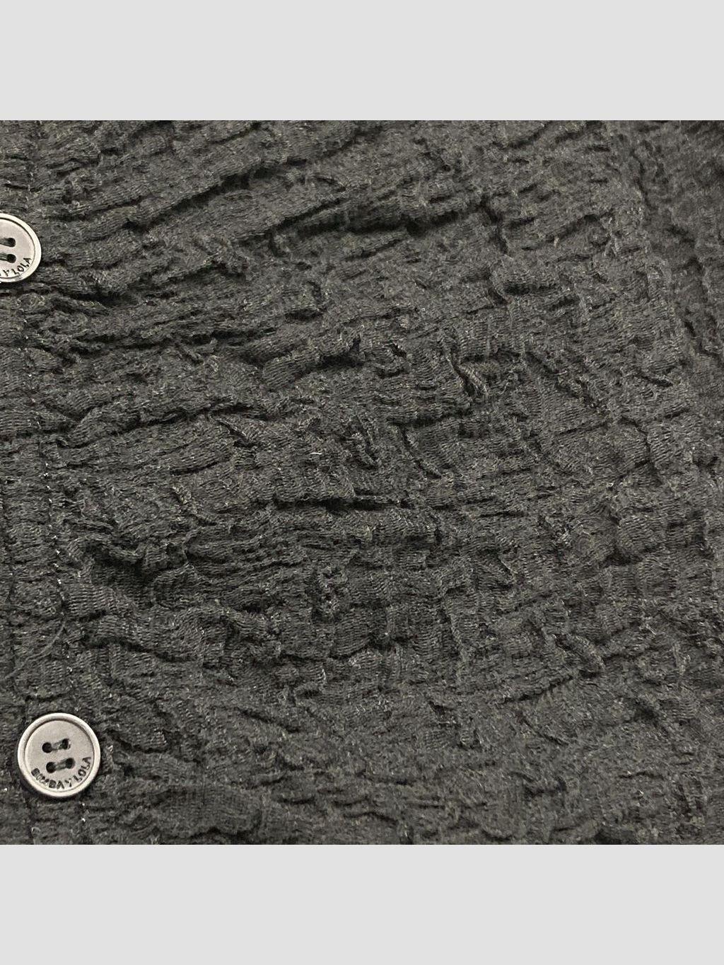 Blusa BIMBA Y LOLA - Talla S (VOP01125290)-3