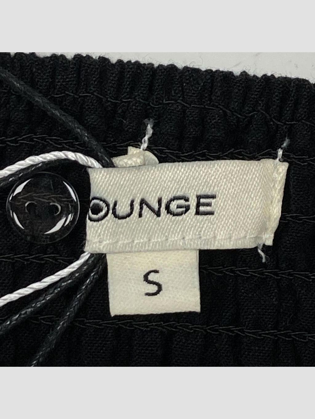 Top LOUNGE - Talla S (VOP01102699)-2