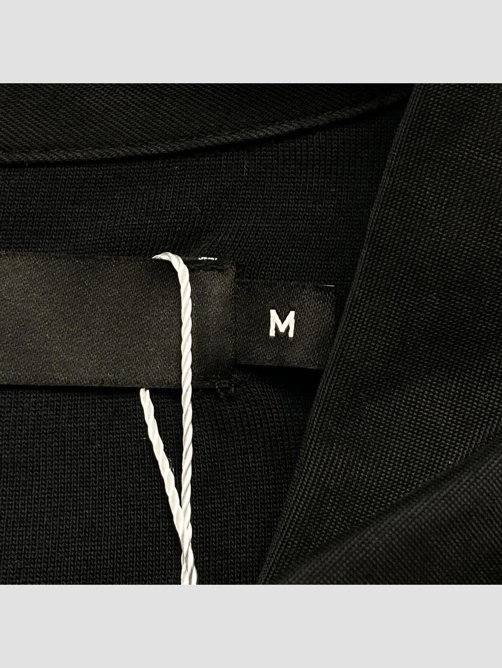 Vestido largo BIMBA Y LOLA - Talla M (VOP01049563)-2