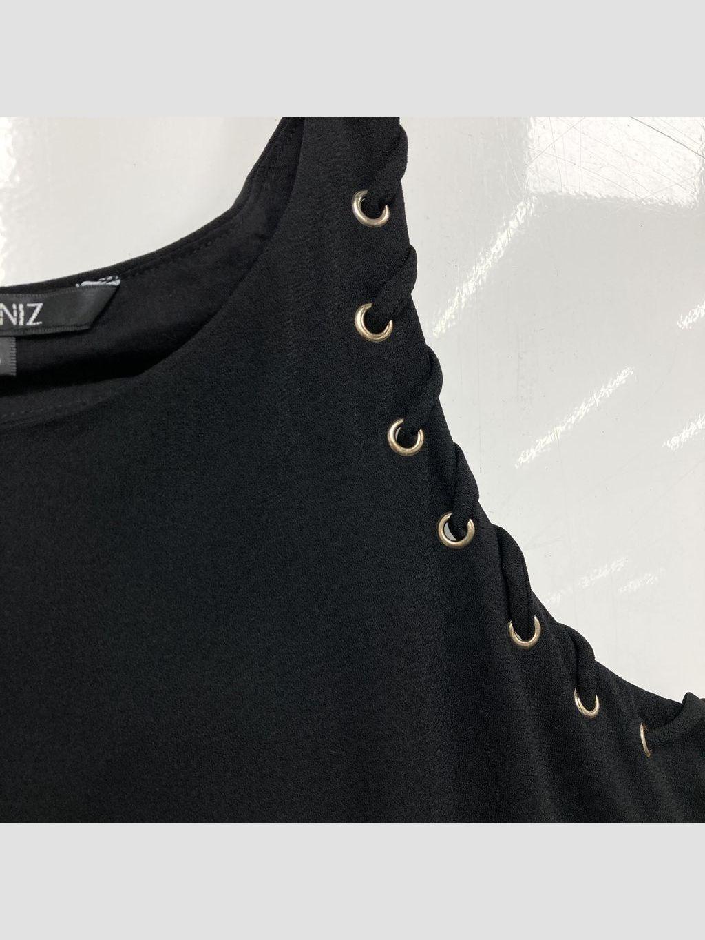 Blusa ALANIZ - Talla S (VOP00796901)-2