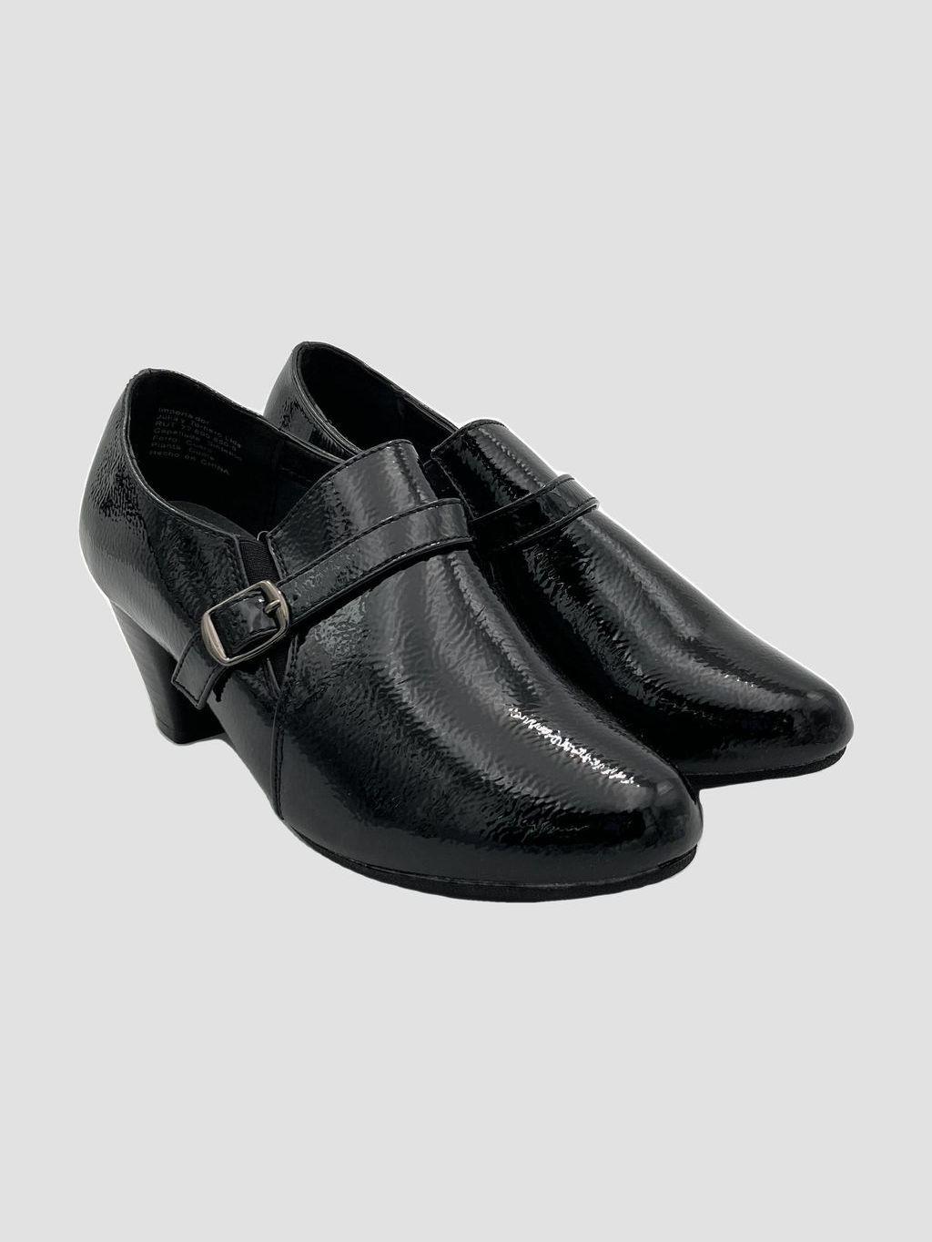 Zapatos de taco CHALADA - Talla 37 (VOP00887651)-1