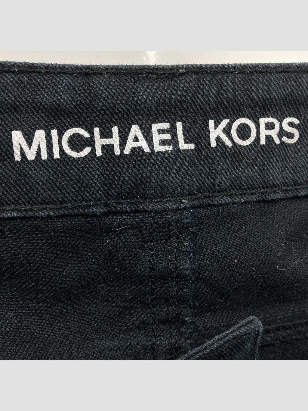 Jean MICHAEL KORS - Talla 36 (VOP00842907)-2