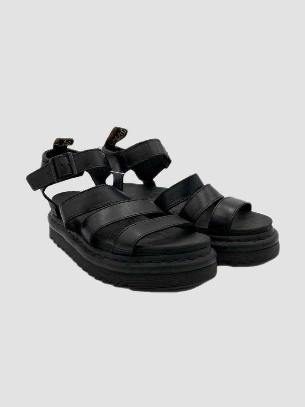 Sandalias DR. MARTENS - Talla 38 (VOP00785882)-1