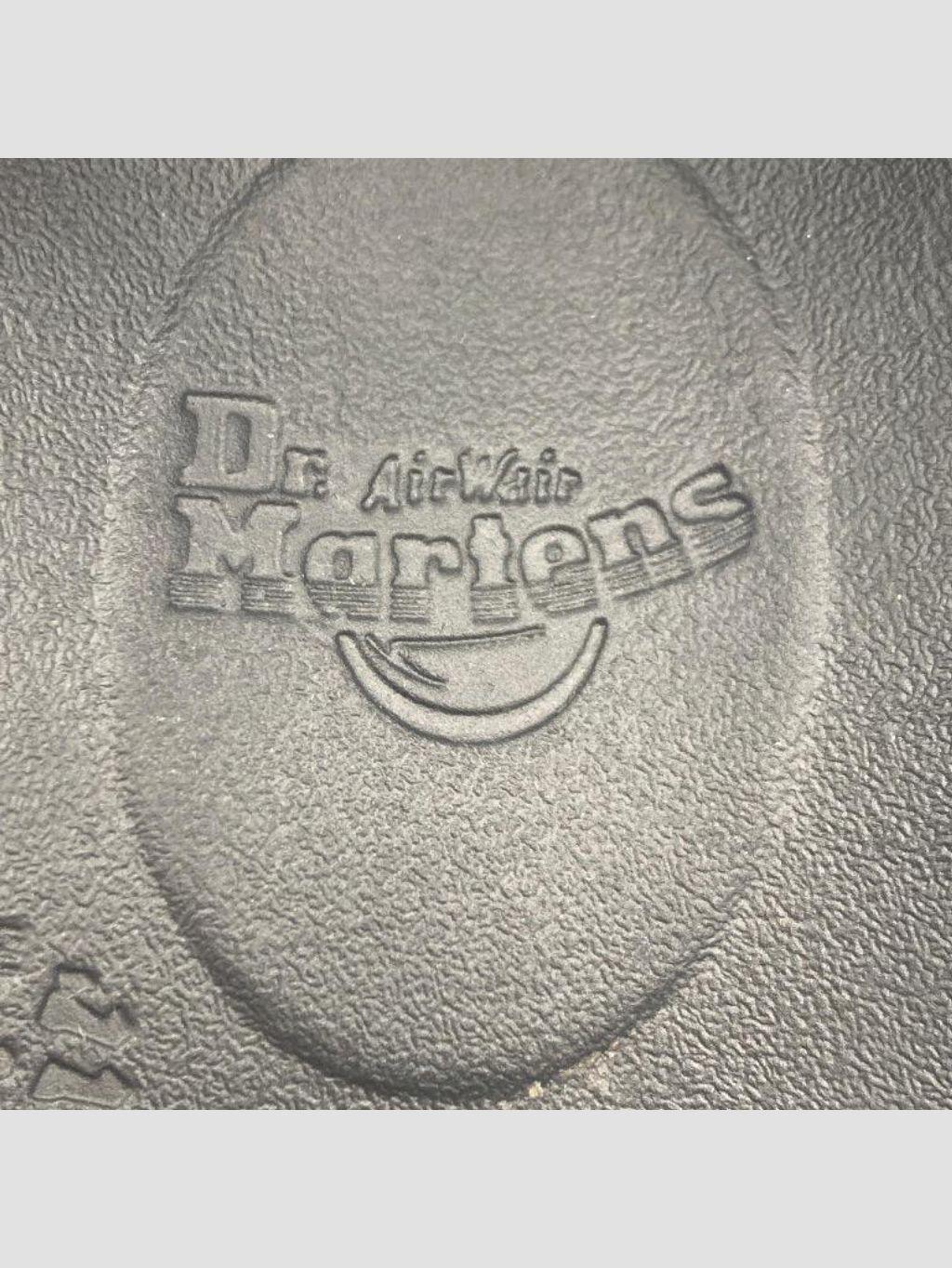 Sandalias DR. MARTENS - Talla 38 (VOP00785882)-3