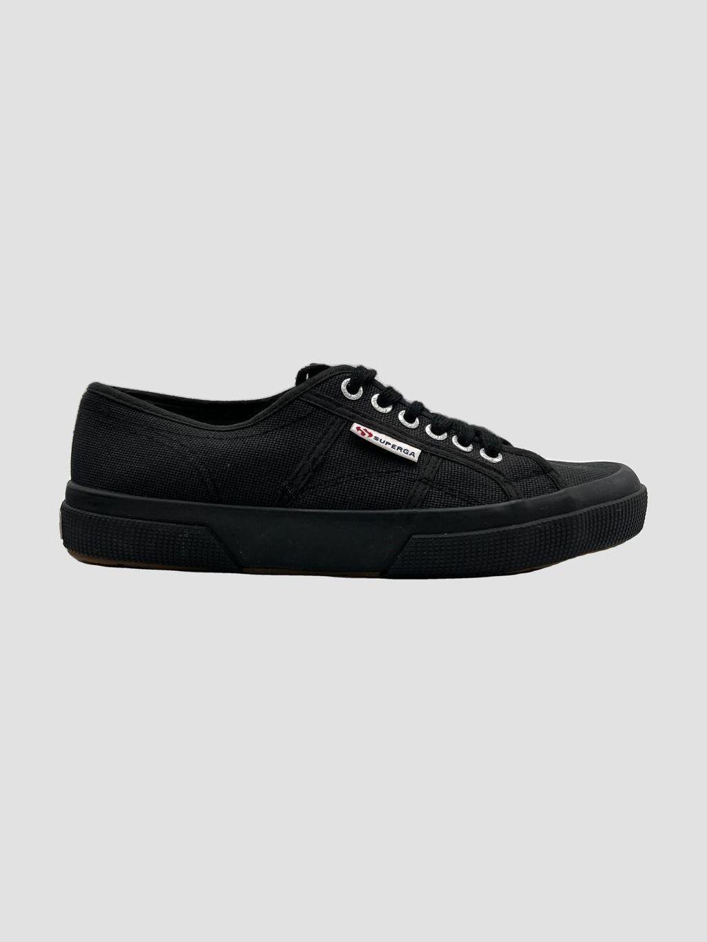 Zapatillas SUPERGA - Talla 40 (VOP01205716)-0