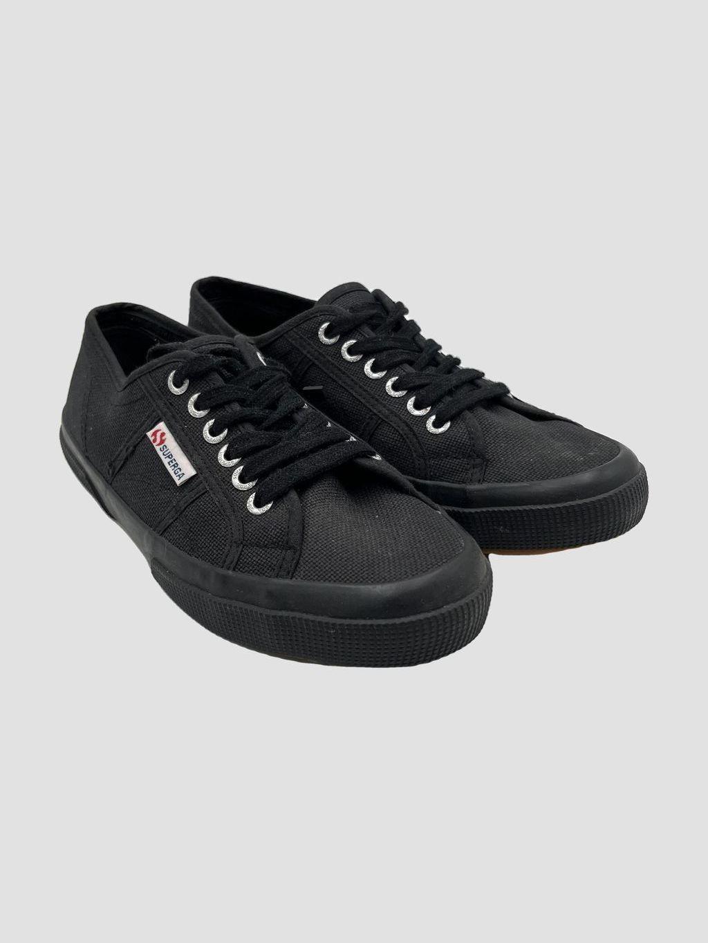 Zapatillas SUPERGA - Talla 40 (VOP01205716)-1