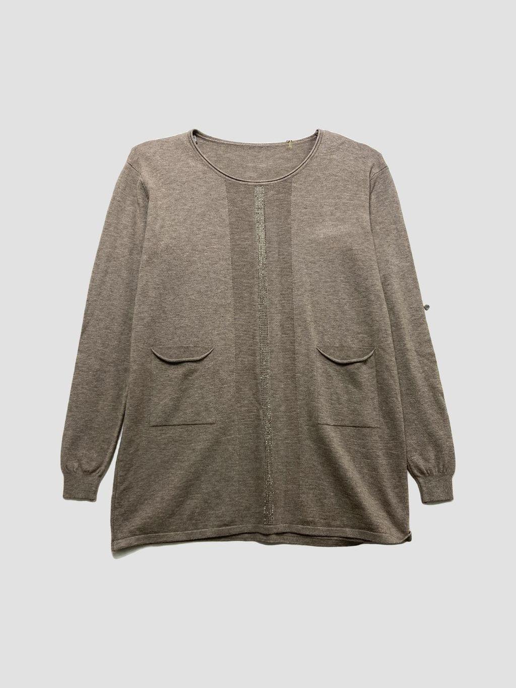 Vestido corto VINTAGE - Talla M (VOP00943130)-0