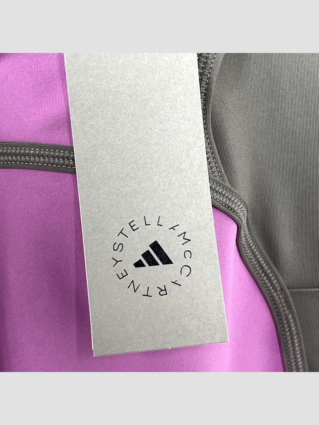 Calza ADIDAS BY STELLA MCCARTNEY - Talla 36 (VOP01101975)-2