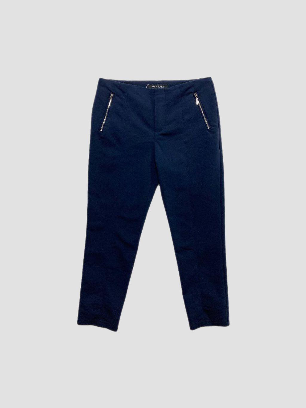 Pantalón BASEMENT - Talla 40 (VOP00780940)-0