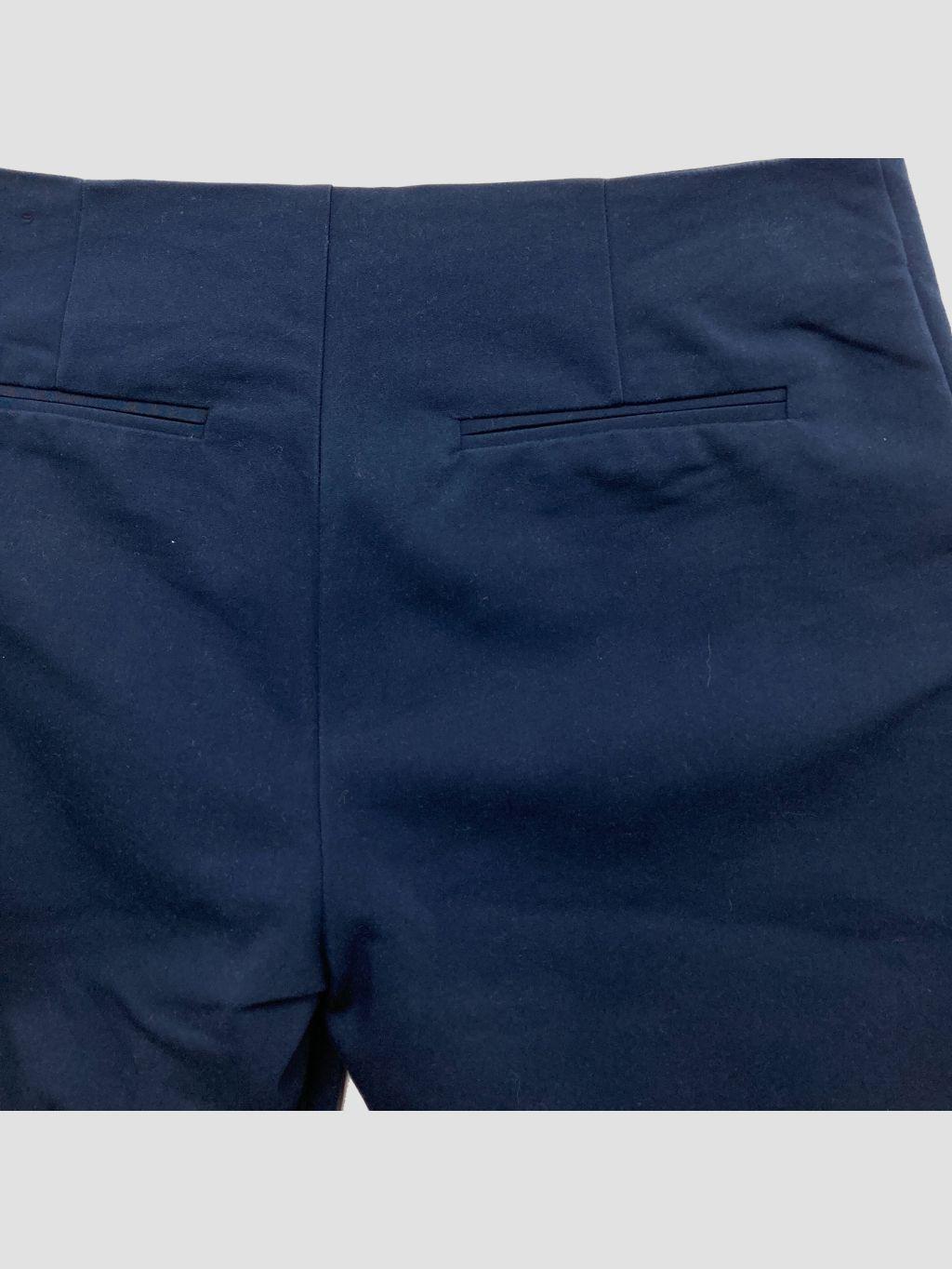 Pantalón BASEMENT - Talla 40 (VOP00780940)-1