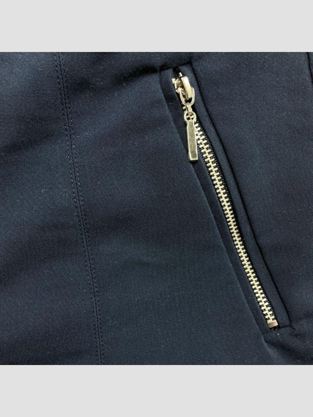 Pantalón BASEMENT - Talla 40 (VOP00780940)-3