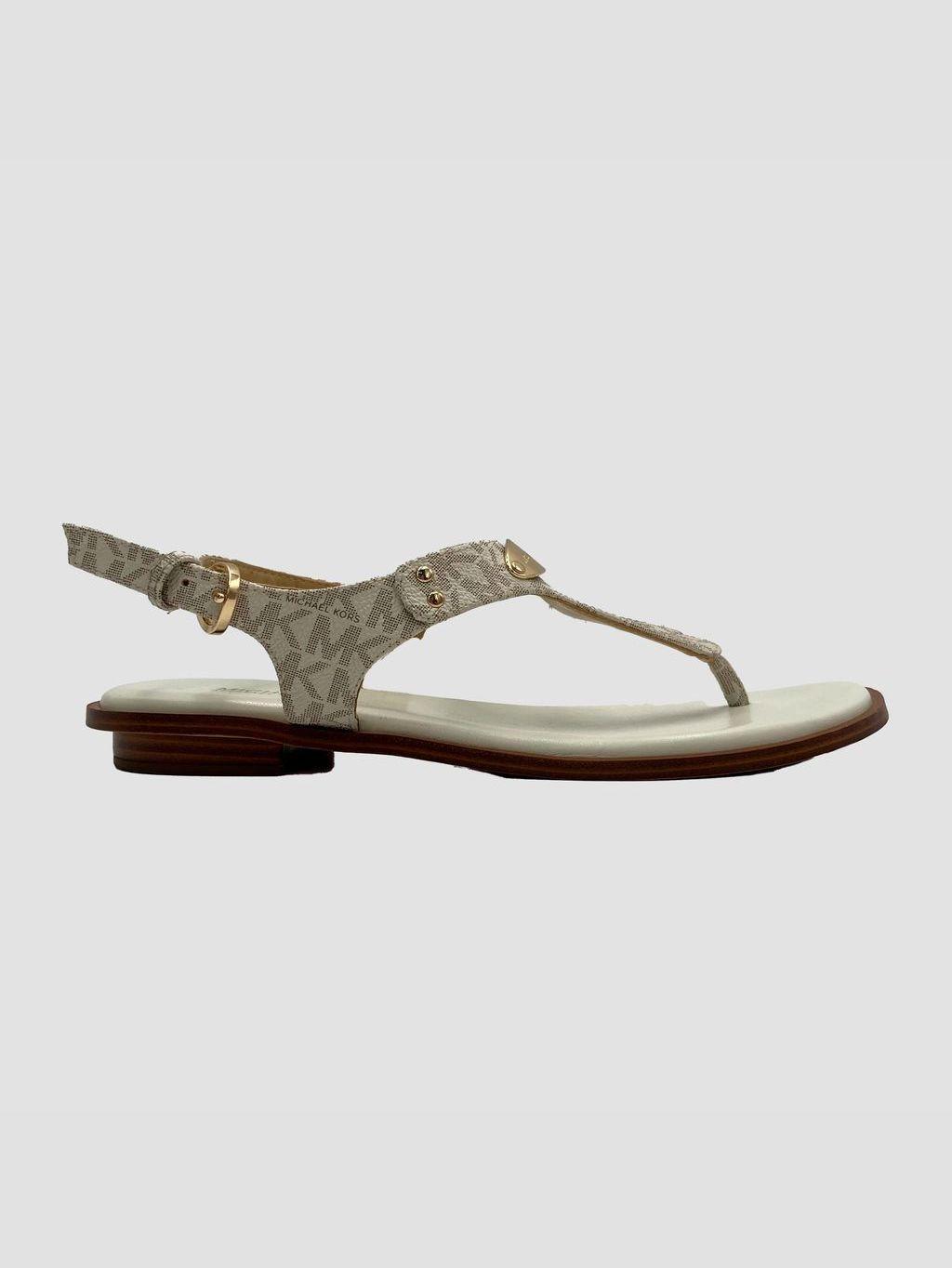 Sandalias MICHAEL KORS - Talla 37 (VOP00966321)-0