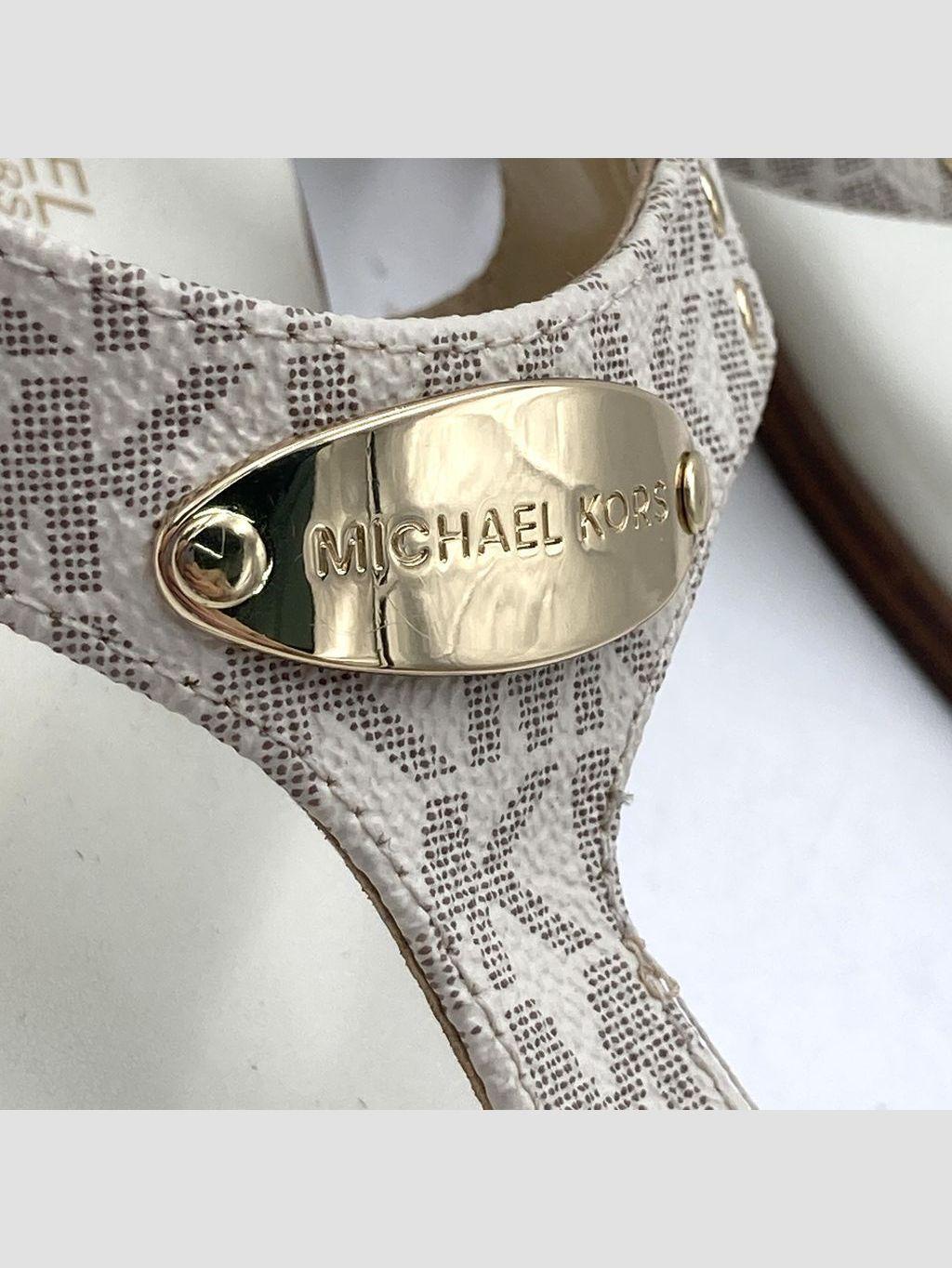 Sandalias MICHAEL KORS - Talla 37 (VOP00966321)-2