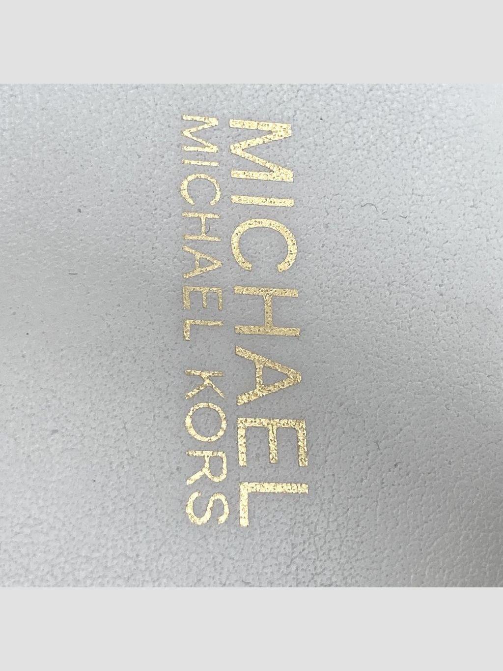 Sandalias MICHAEL KORS - Talla 37 (VOP00966321)-3