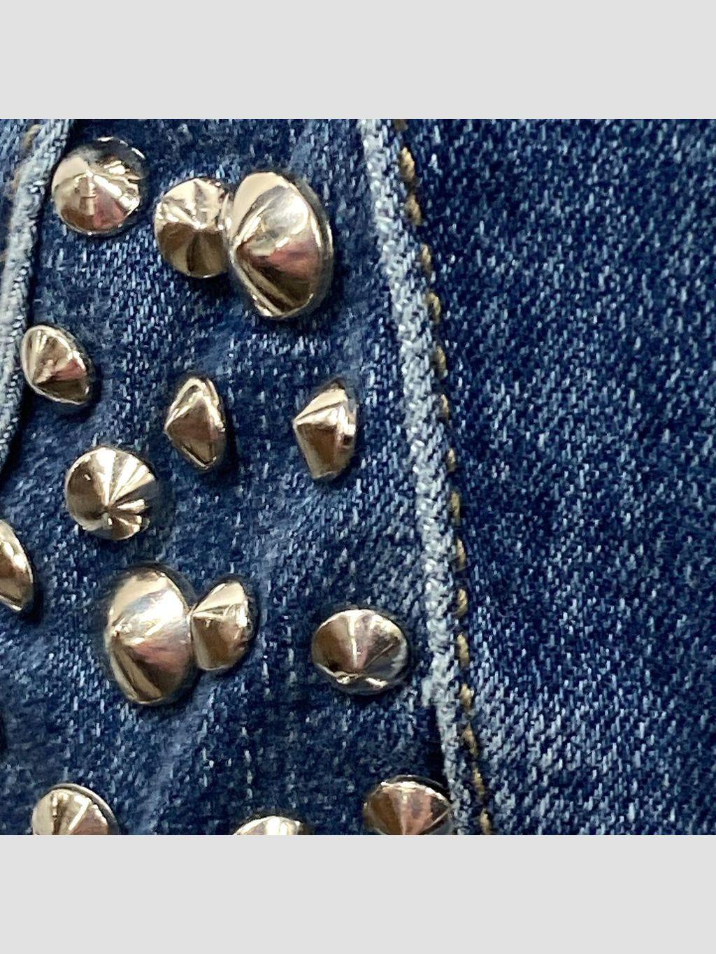 Jean LIOLA - Talla 36 (VOP00966094)-3