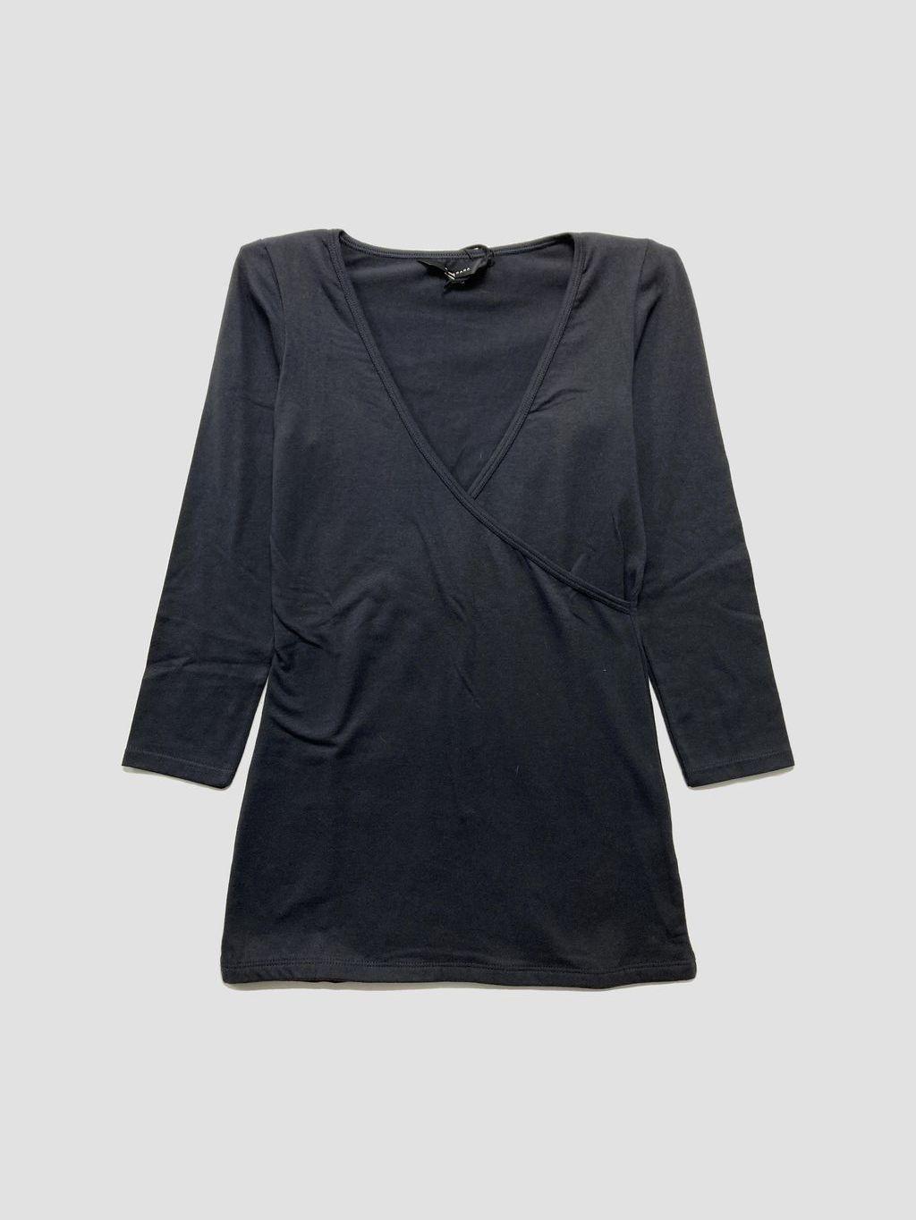 Polera AKIABARA - Talla M (VOP00921815)-0