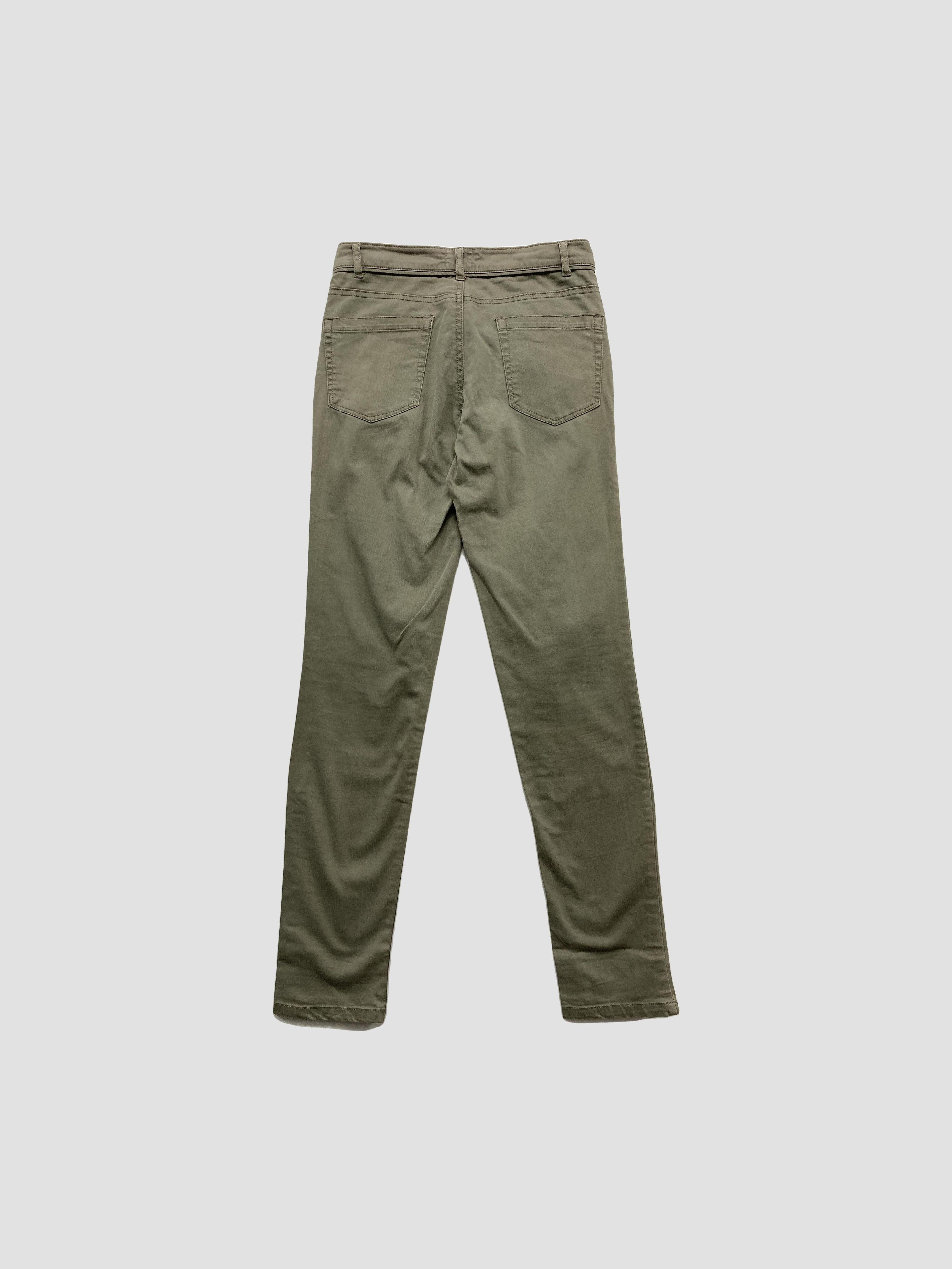 Jean UMBRALE - Talla 34 (VOP01038215)-1