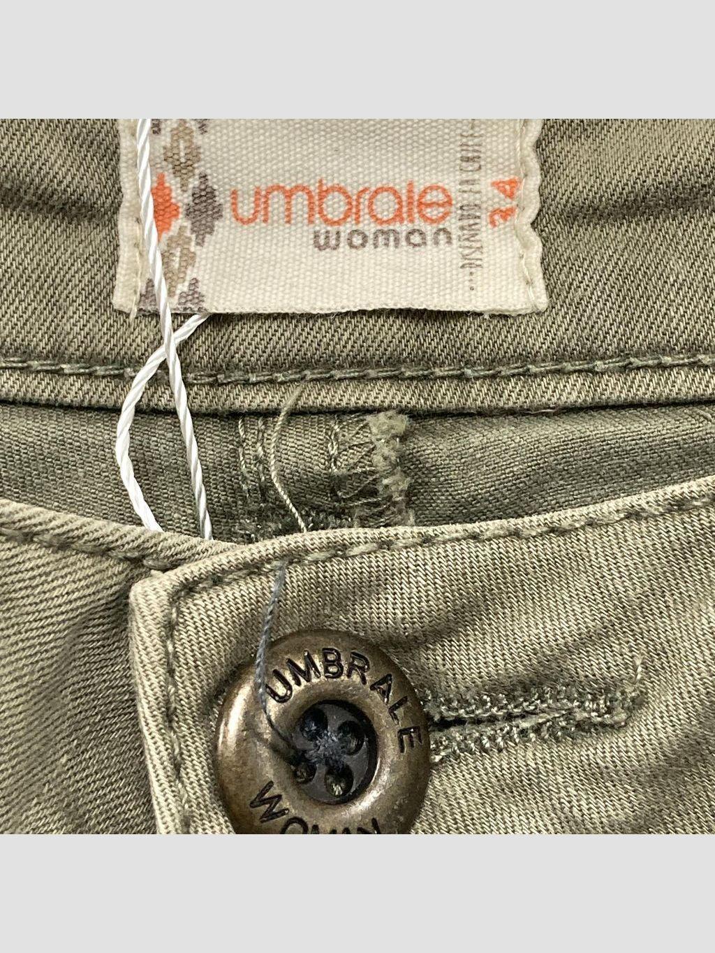 Jean UMBRALE - Talla 34 (VOP01038215)-2
