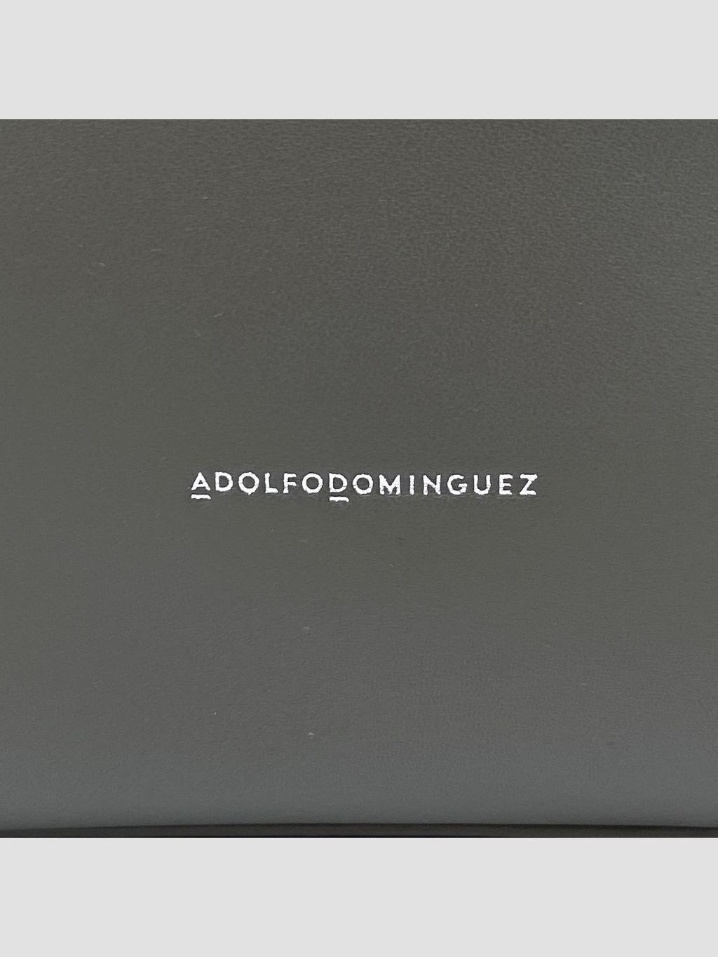 Cartera ADOLFO DOMINGUEZ - Talla Talla Única (VOP01124669)-2