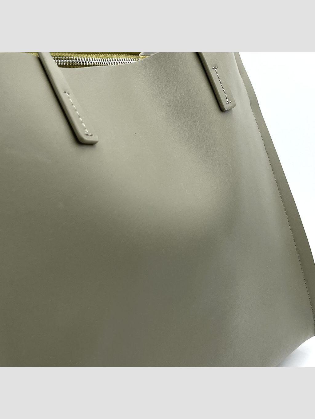 Cartera ADOLFO DOMINGUEZ - Talla Talla Única (VOP01124669)-3