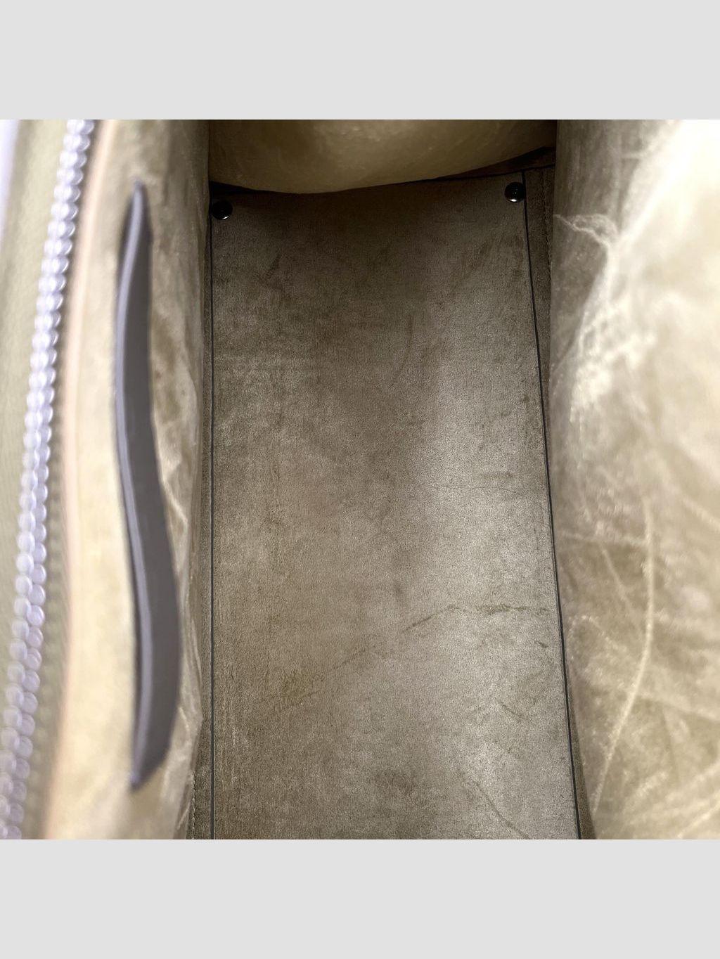 Cartera ADOLFO DOMINGUEZ - Talla Talla Única (VOP01124669)-4