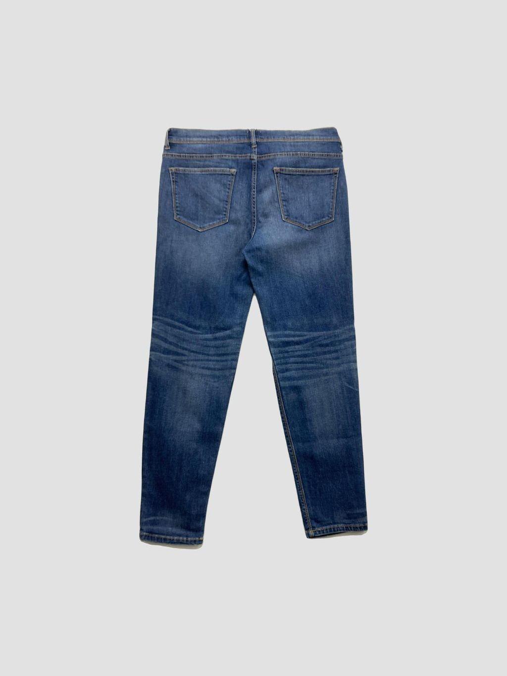 Jean VINTAGE - Talla 44 (VOP00897807)-1