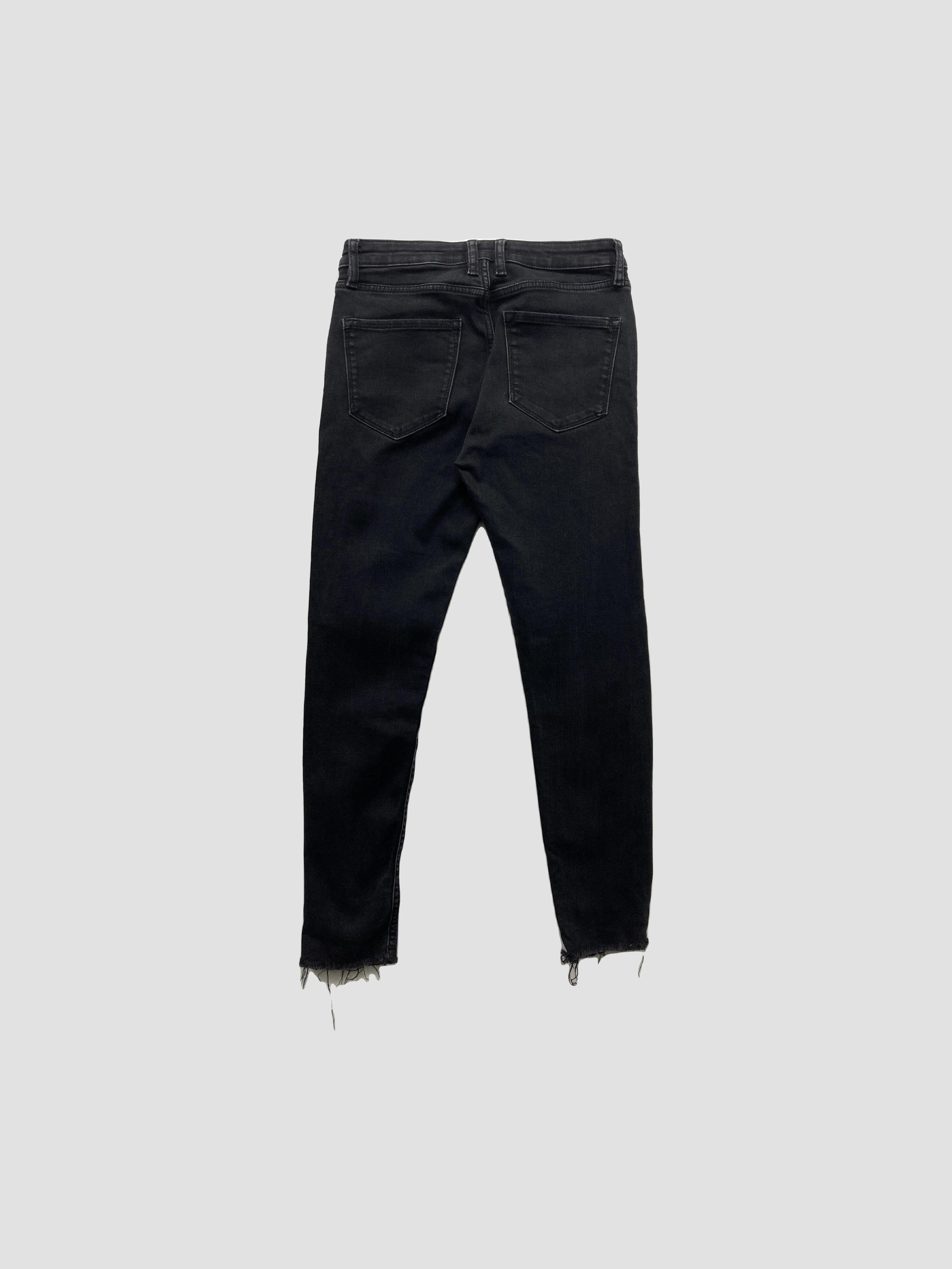 Jean MANGO - Talla 38 (VOP01010713)-1