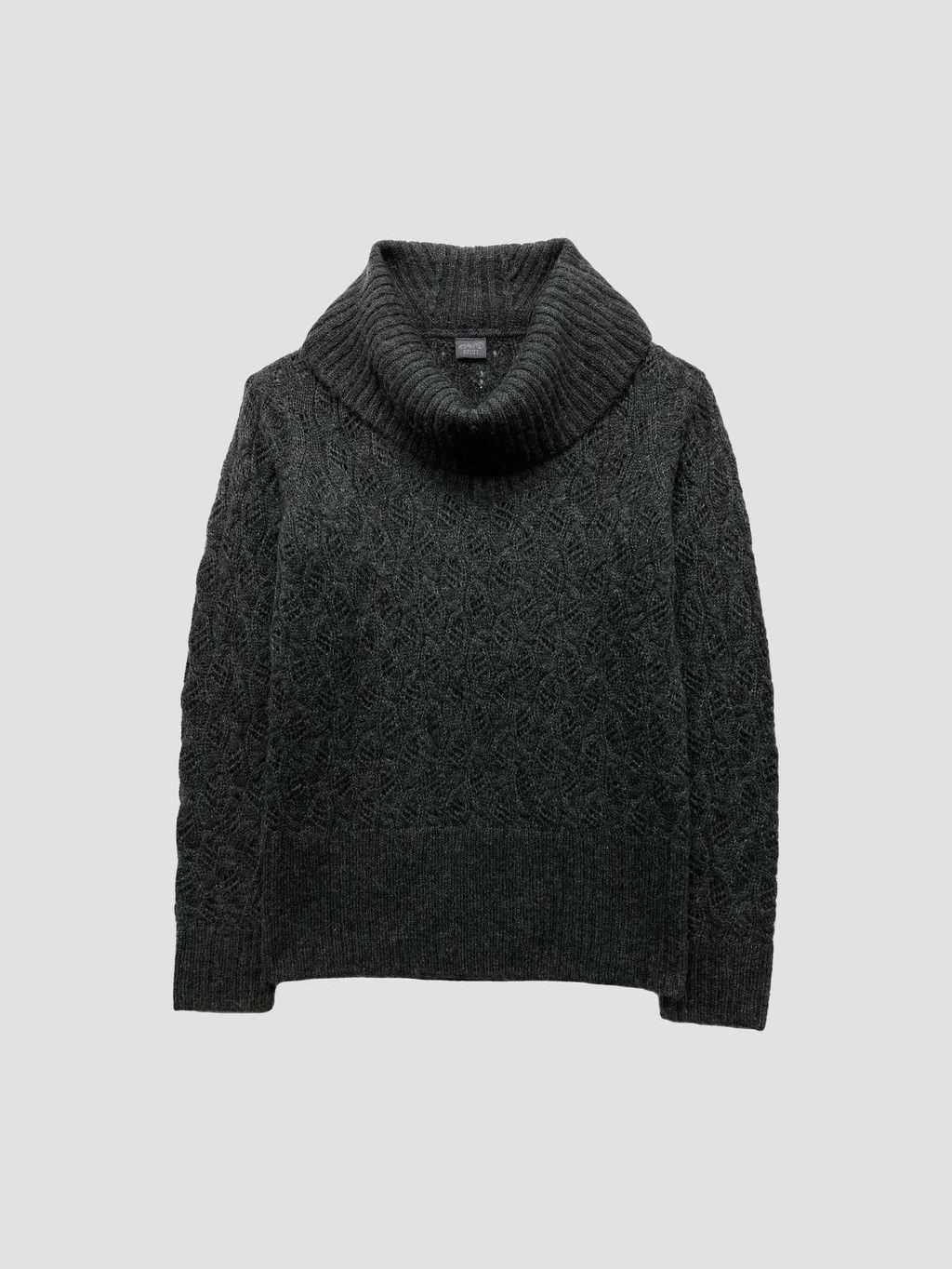 Sweater ESPRIT - Talla M (VOP00942263)-0