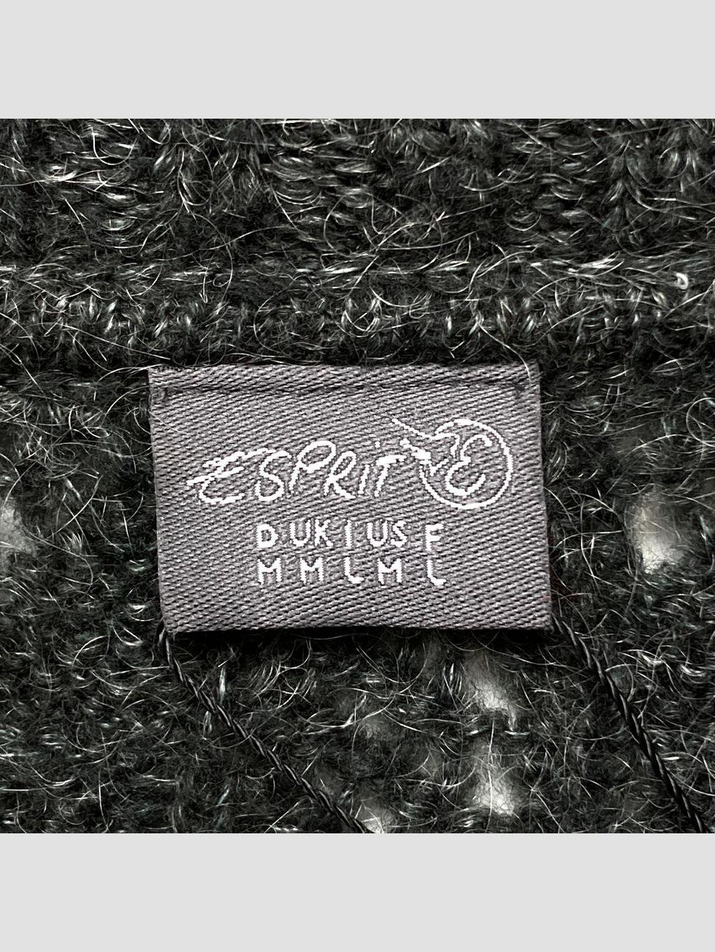 Sweater ESPRIT - Talla M (VOP00942263)-1