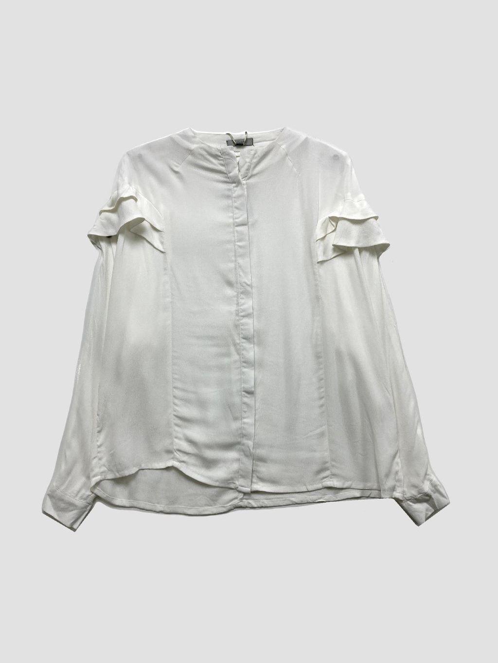 Blusa APOLOGY - Talla L (VOP00837485)-0