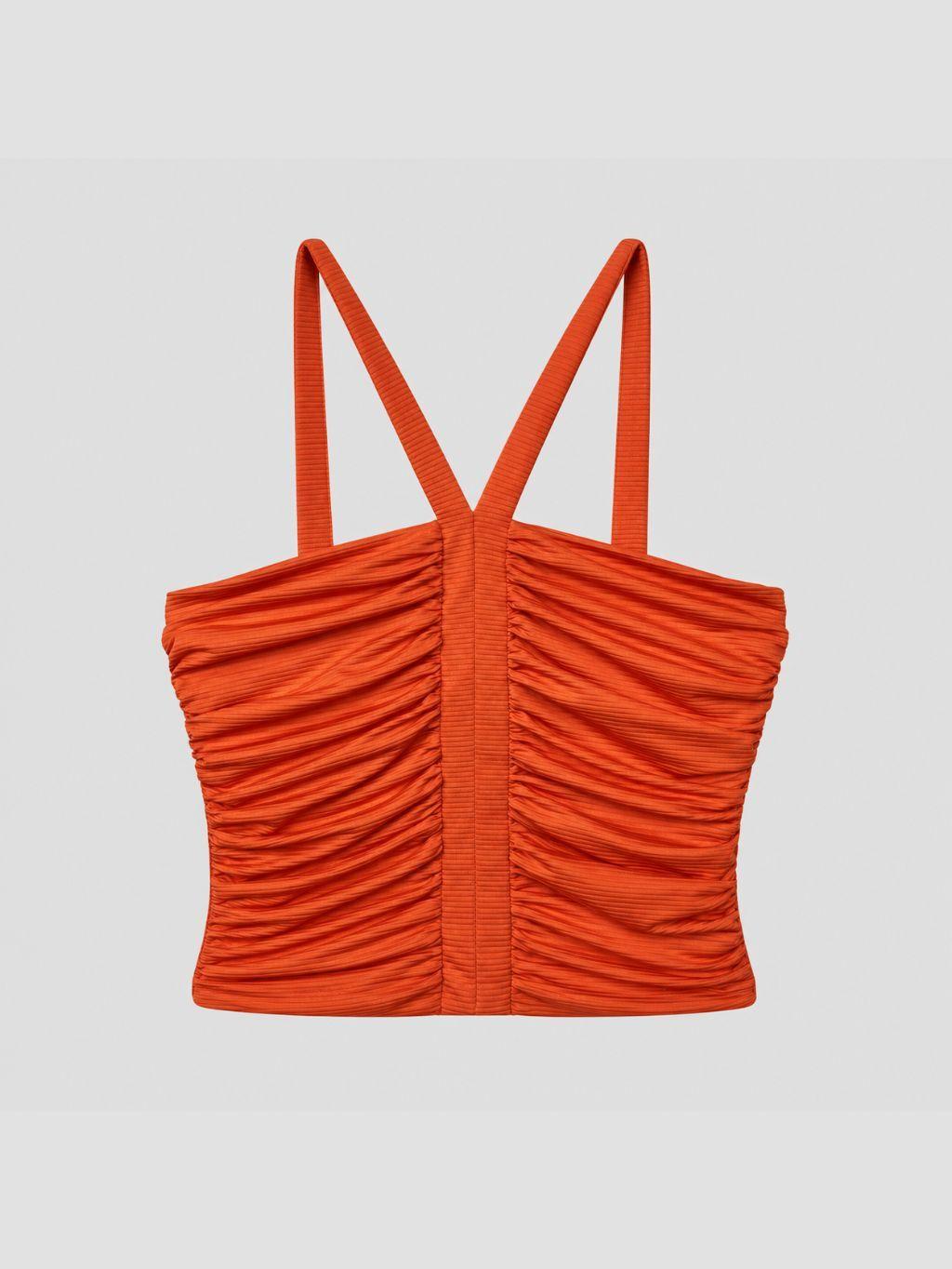 Top STUDIO F - Talla S (VOP01207753)-0