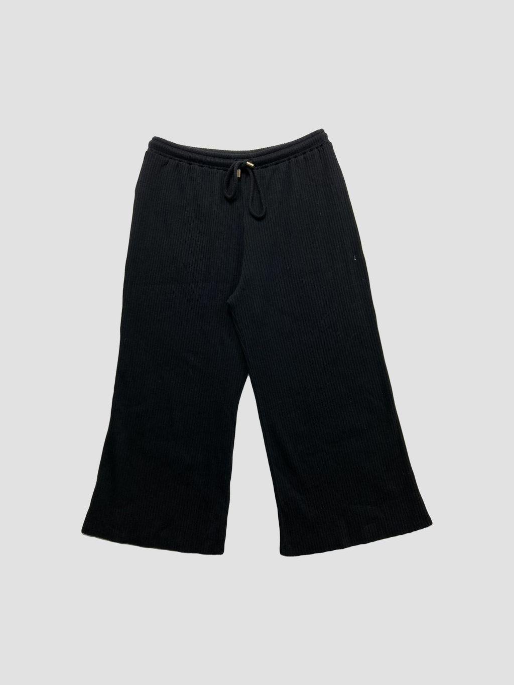 Pantalón VINTAGE - Talla 40 (VOP00940228)-0