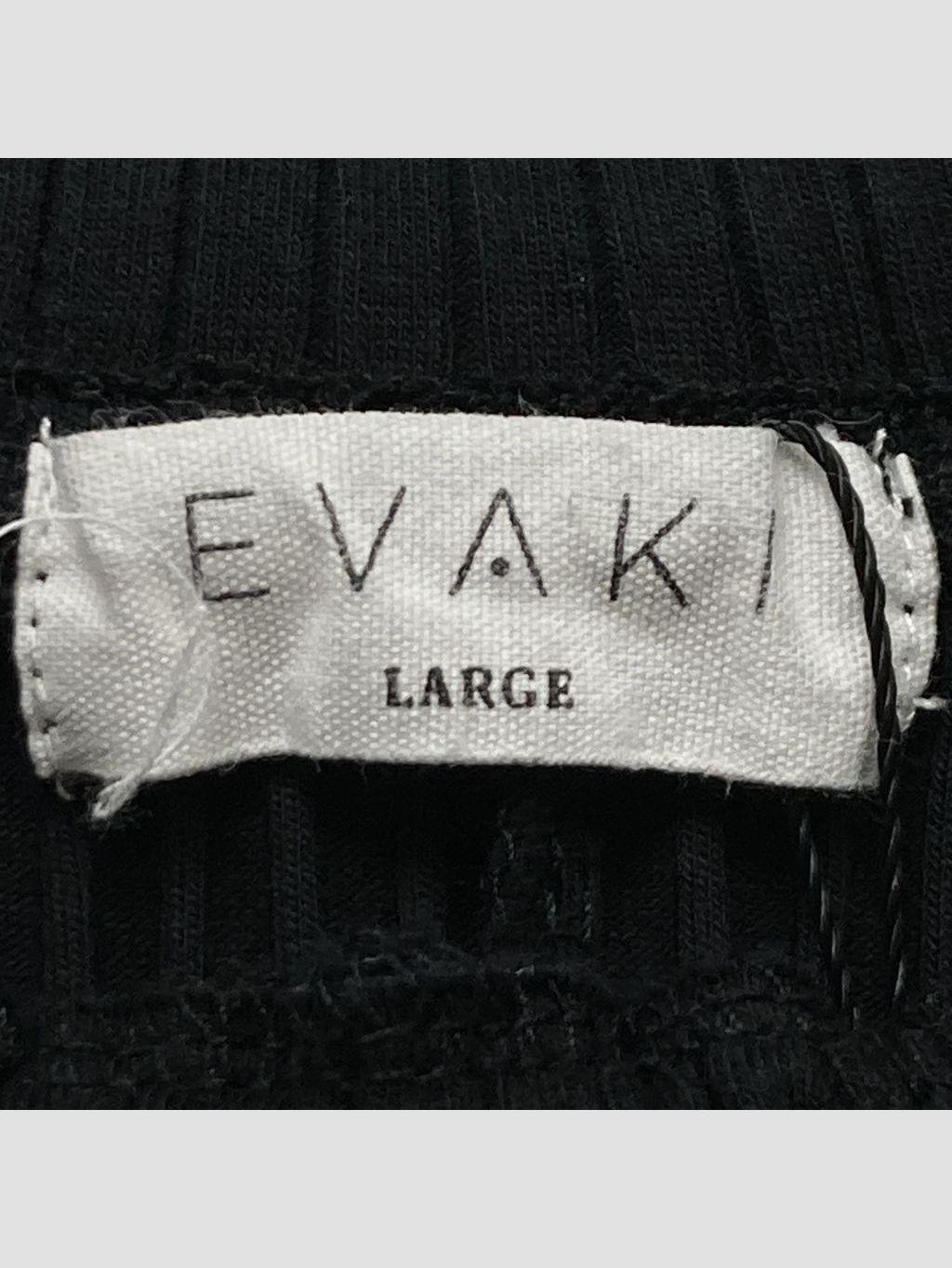 Pantalón VINTAGE - Talla 40 (VOP00940228)-1