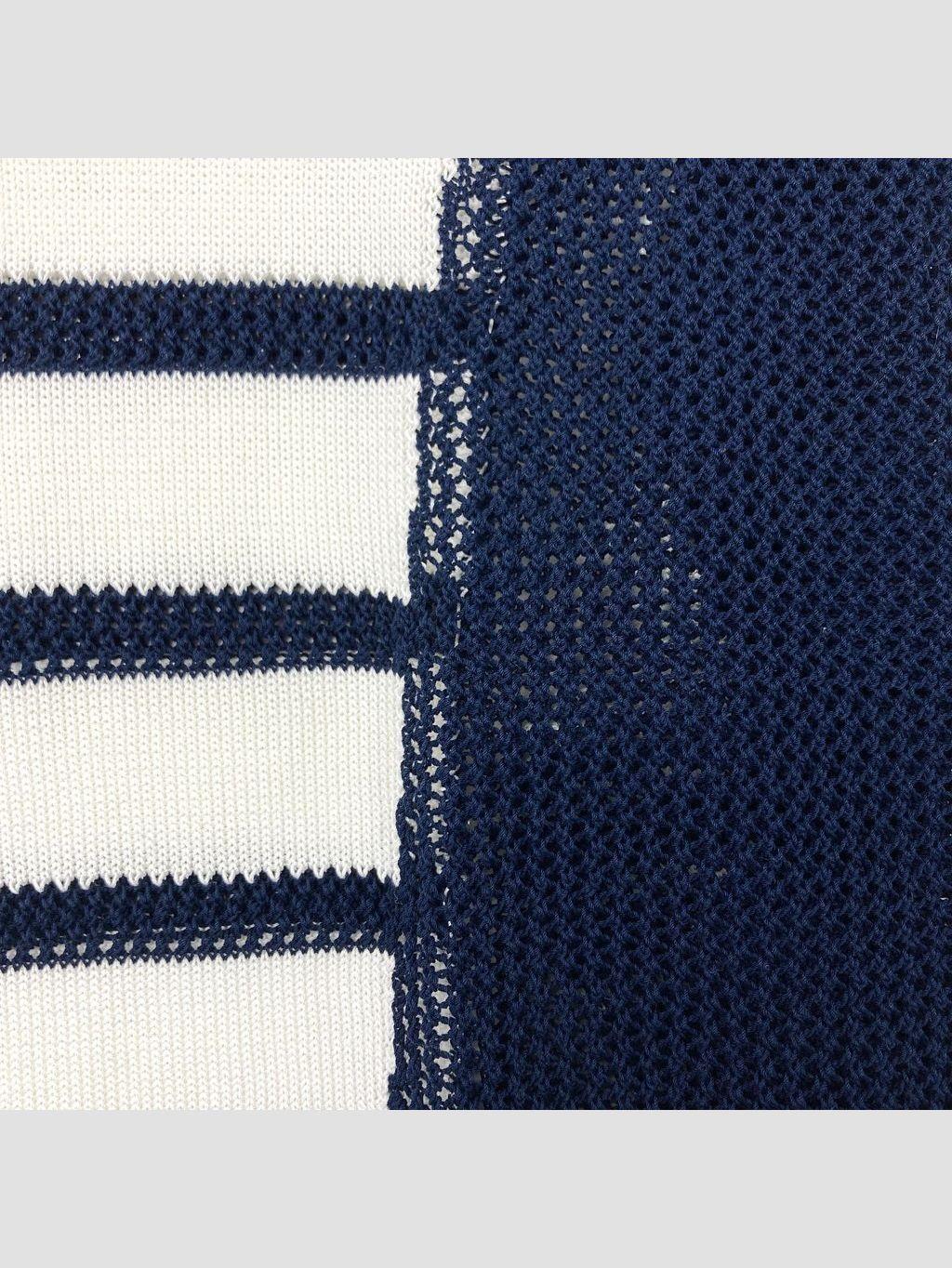 Sweater PURIFICACIÓN GARCÍA - Talla M (VOP01200991)-3